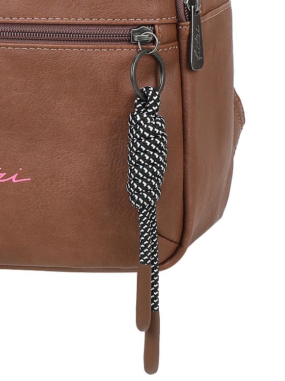 Fritzi aus Preußen Lou City-rygsæk 29 cm