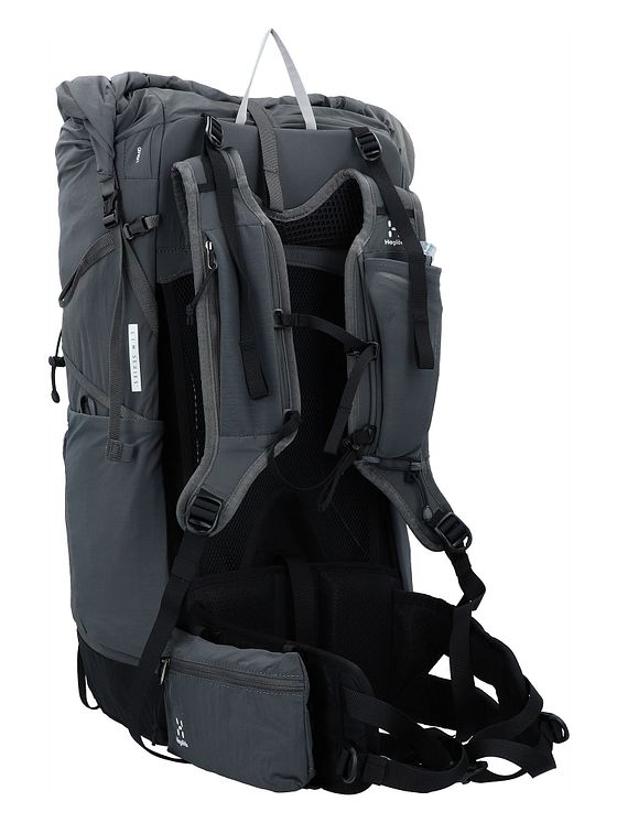 Haglöfs L.I.M Airak Vandrer-rygsæk 60 cm