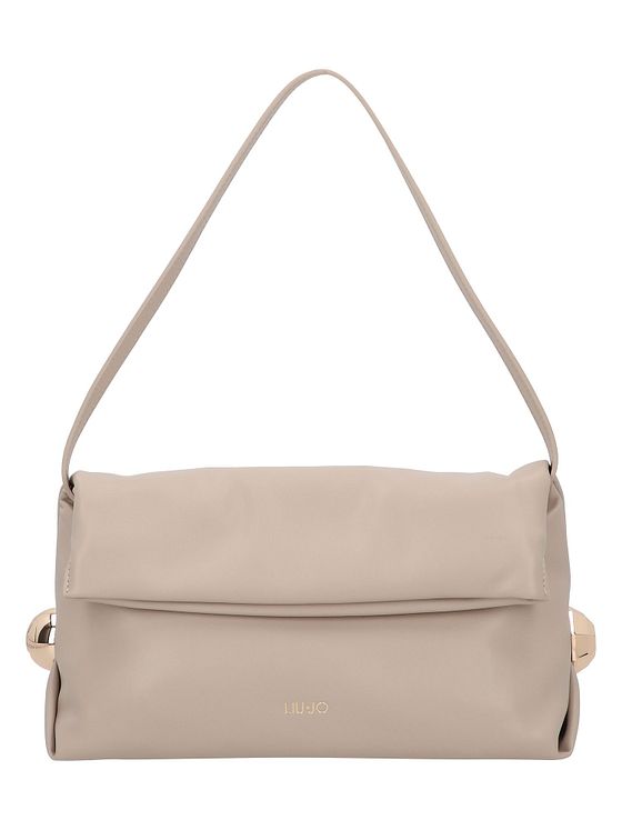 Liu Jo Riccy Skuldertaske M 30 cm