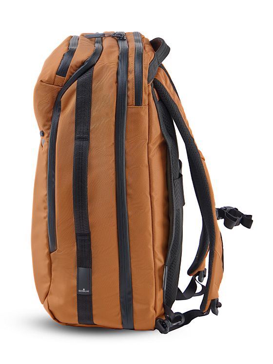 Echolac Active x rejserygsæk 49 cm med rum til bærbar computer