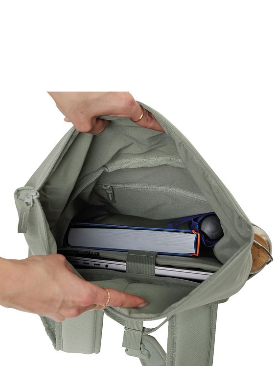 Got Bag Rolltop Easy Daypack 40 cm Laptoprum