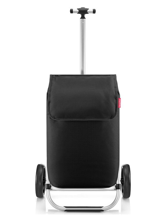 reisenthel Shopping Nákupní vozík 100 cm