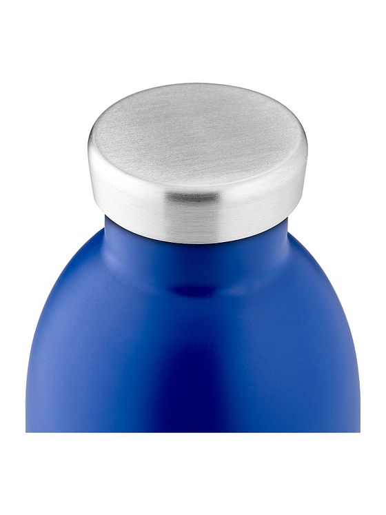 24Bottles Clima drikkeflaske 24Bottles Clima drikkeflaske