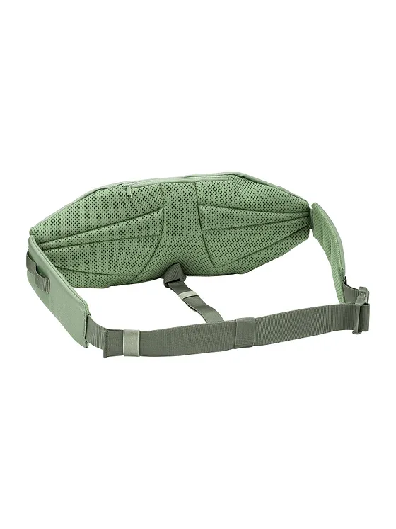 Vaude City 48 cm