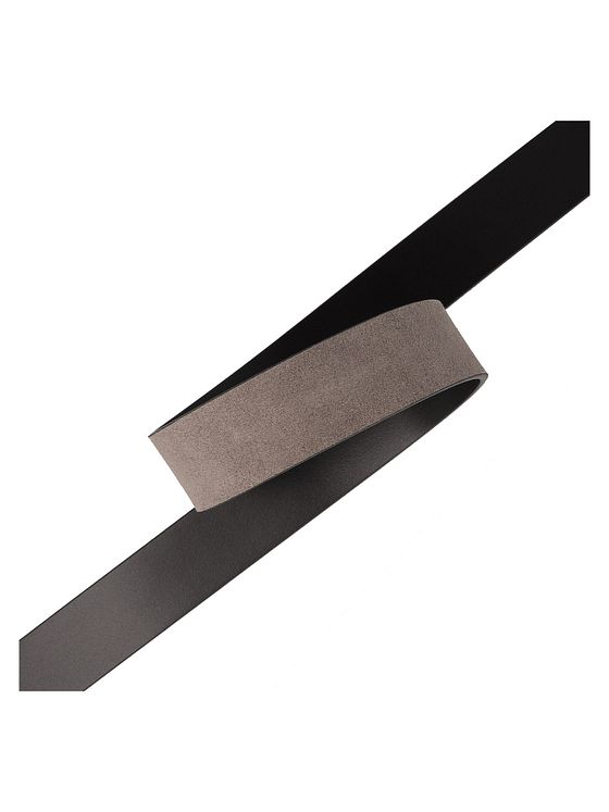 Strellson Bælte Læder