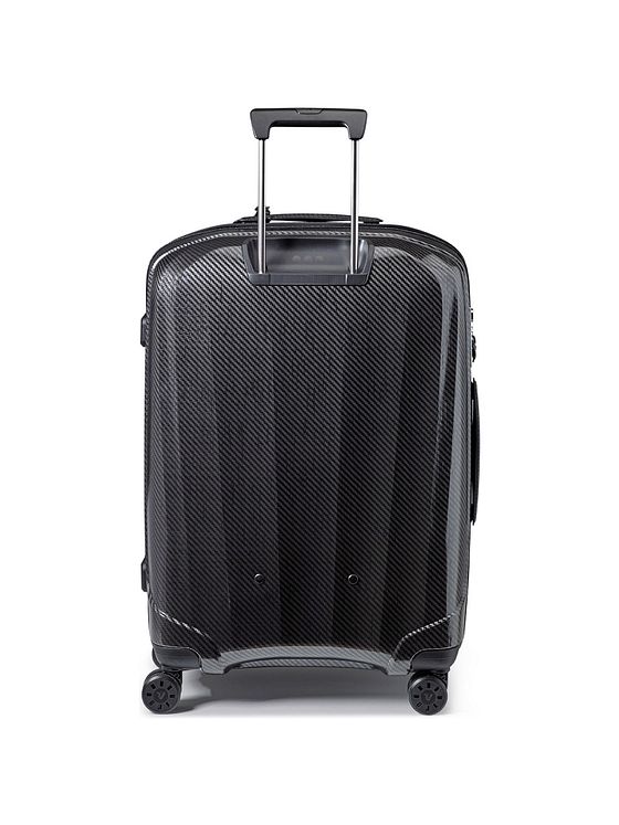 Roncato We Are Glam 4 hjul Trolley 78 cm Roncato We Are Glam 4 hjul Trolley 78 cm
