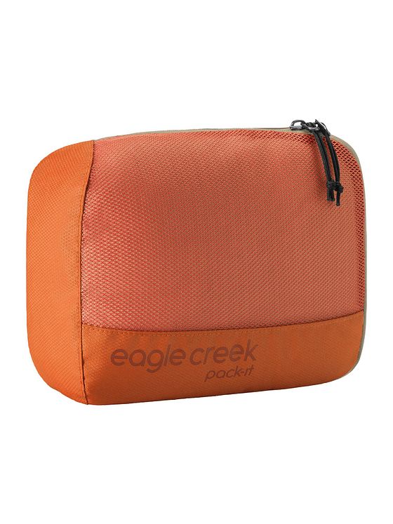 Eagle Creek Pack-It-taske S 18 cm