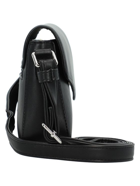 Tom Tailor Denim Neona Skuldertaske S 25 cm