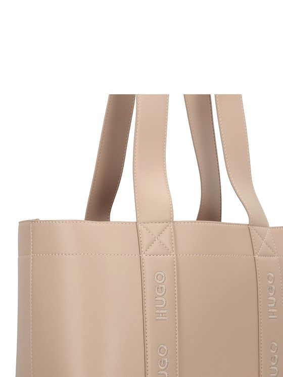 Hugo Becky Shopper-taske 36 cm Hugo Becky Shopper-taske 36 cm