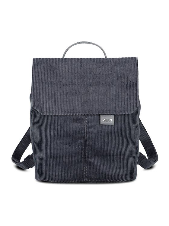 Zwei Mademoiselle.M City-rygsæk 29 cm