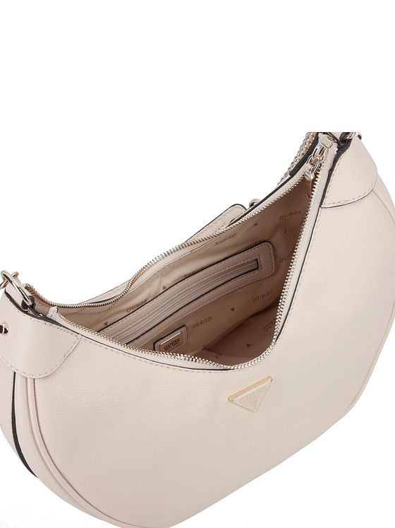 Guess Silvye Skuldertaske 28 cm