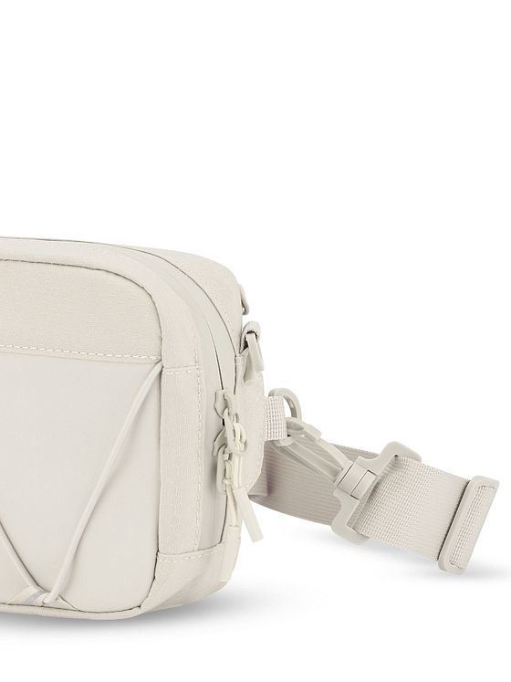 Kapten & Son Banff Skuldertaske 25.5 cm