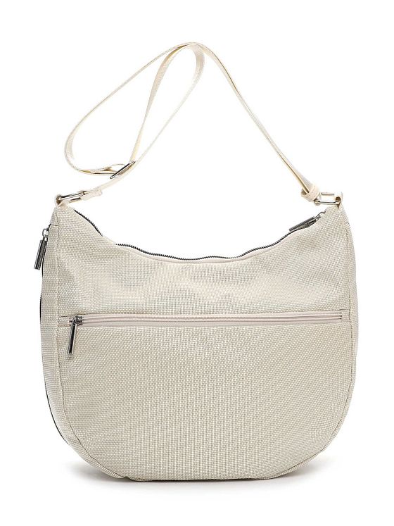 Suri Frey SFY Suri Sports Marry Skuldertaske 38 cm