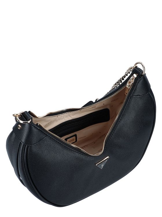 Guess Silvye Skuldertaske 28 cm