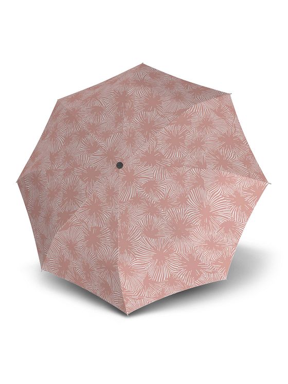 Knirps T.200 Duomatic lommeparaply 28 cm