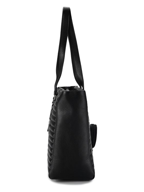 Picard Evolute Shopper-taske Læder 42 cm