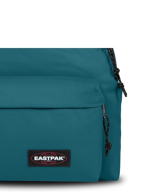 Eastpak Padded Pak'r Daypack 40 cm Eastpak Padded Pak'r Daypack 40 cm