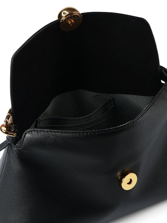 Furla Sfera Soft Håndtaske Læder 24 cm Furla Sfera Soft Håndtaske Læder 24 cm