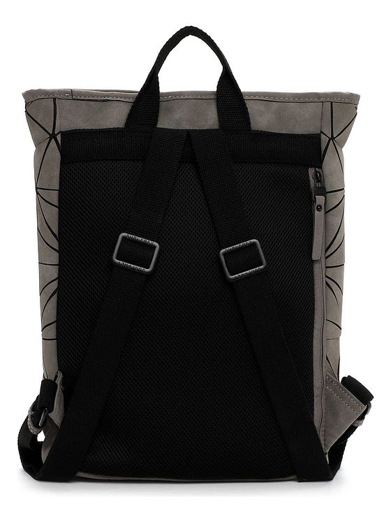 Suri Frey SFY SURI Sports Jessy-Lu Daypack 40 cm Laptoprum