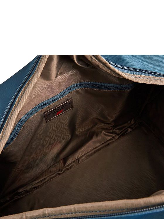 Roncato Speed Weekend-rejsetaske 40 cm