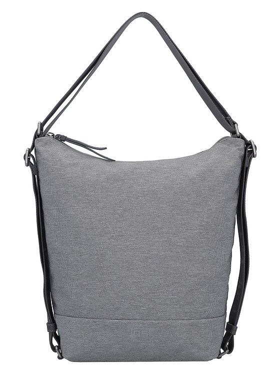 Jost Bergen skuldertaske 26 cm Jost Bergen skuldertaske 26 cm