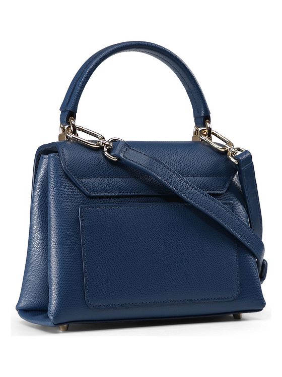 Furla 1927 Håndtaske i læder 21 cm Furla 1927 Håndtaske i læder 21 cm