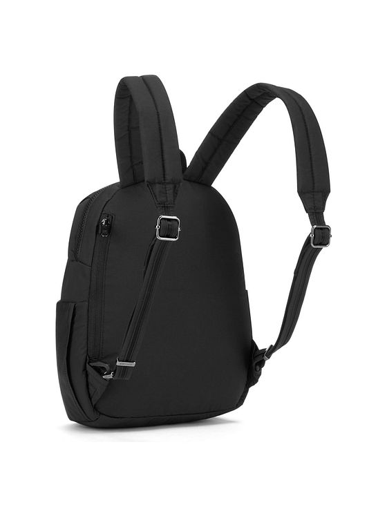 Pacsafe Pacsafe CX Daypack RFID-beskyttelse 30 cm