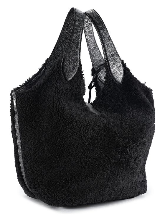 POLO RALPH LAUREN Polo Play Skuldertaske 39.5 cm POLO RALPH LAUREN Polo Play Skuldertaske 39.5 cm