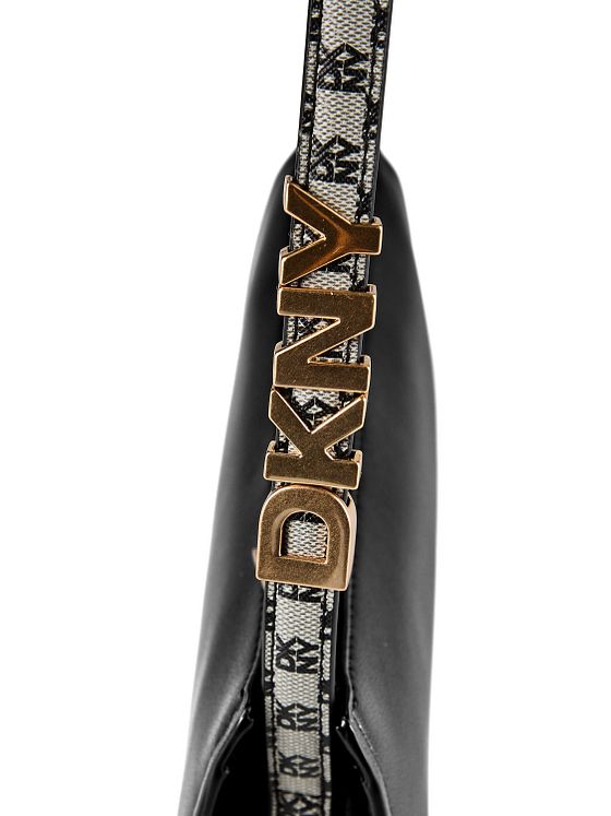 DKNY Avril Skuldertaske 25.5 cm DKNY Avril Skuldertaske 25.5 cm