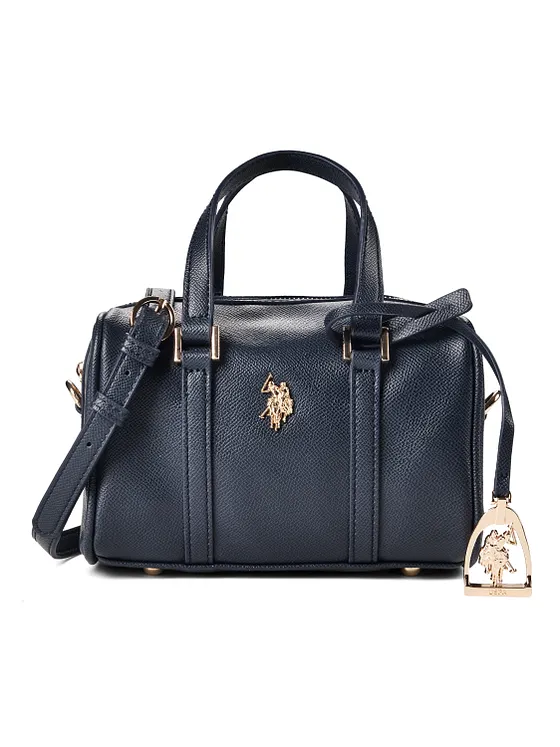 U.S. Polo Assn. Jones Bolso S 20 cm