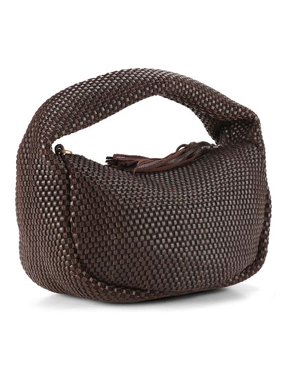 Harbour 2nd Fashion Lights Skuldertaske Læder 28 cm Harbour 2nd Fashion Lights Skuldertaske Læder 28 cm