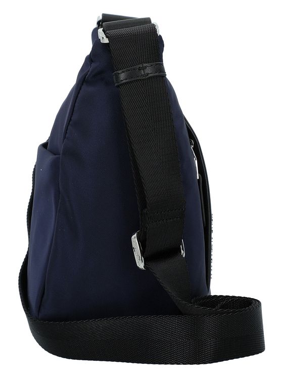 Mandarina Duck Hunter Skuldertaske 25 cm