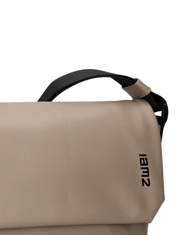 Zwei Cargo Messenger 32 cm