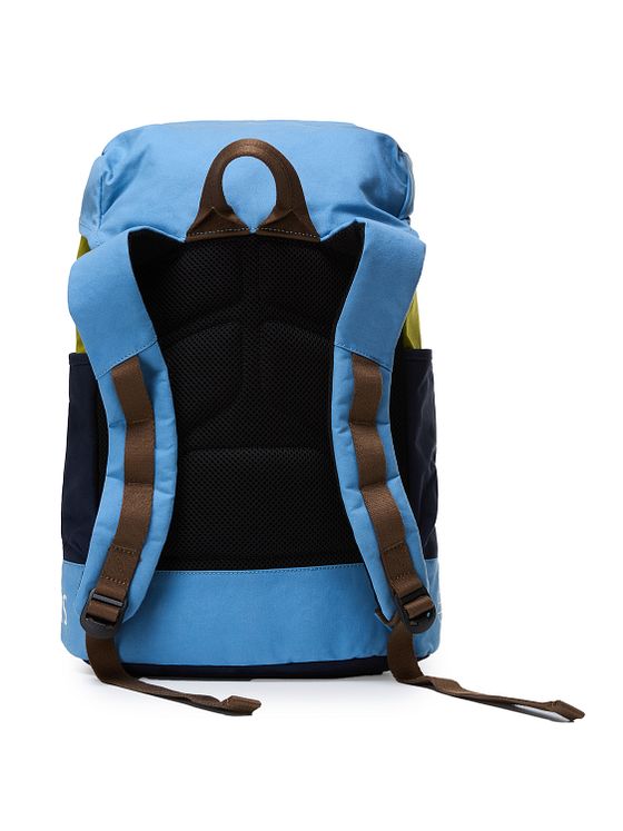 Napapijri H-Equator Daypack 40 cm Laptoprum