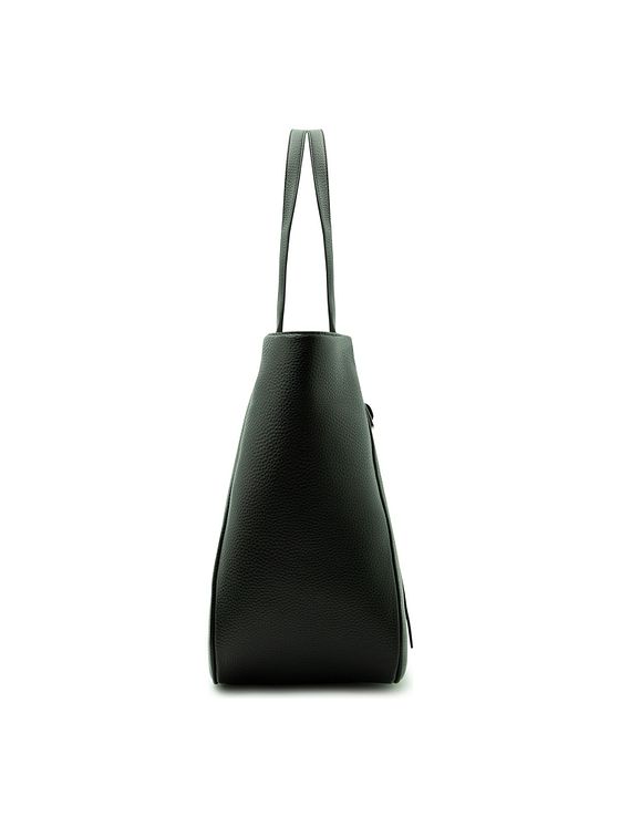 L.CREDI Panja Shopper-taske 37 cm