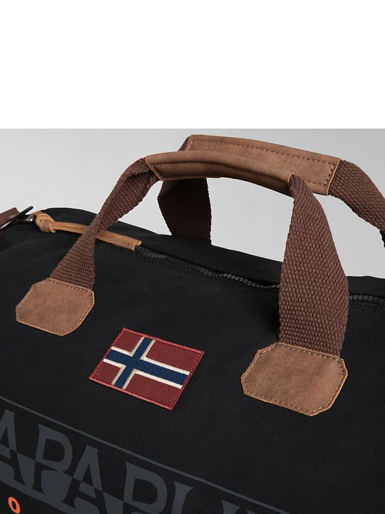 Napapijri Bering 3 Weekend-rejsetaske 58.5 cm