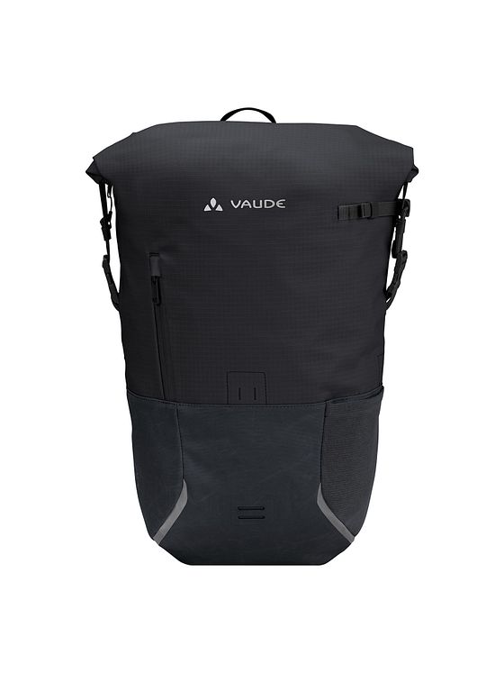 Vaude City Bike II Cyklistická taška 34 cm