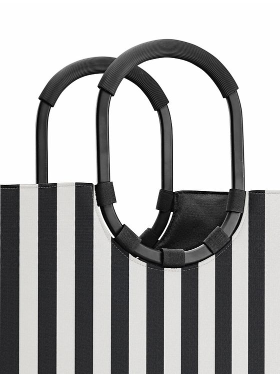 reisenthel Loopshopper L Nákupní taška 46 cm