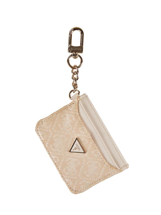 Guess Card Kreditkortetui 10 cm