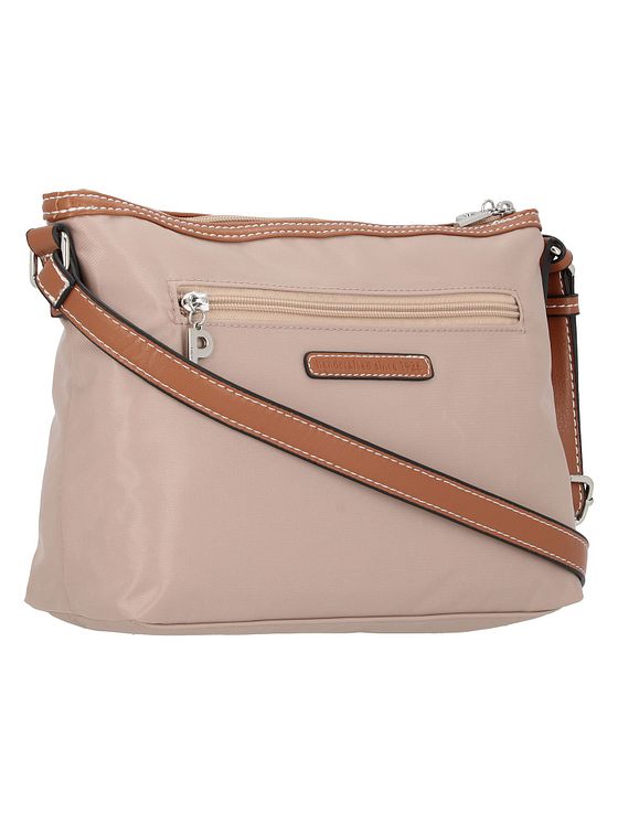 Picard Sonja Skuldertaske 25.5 cm Picard Sonja Skuldertaske 25.5 cm