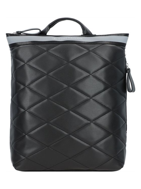 Tom Tailor Mica Daypack 35 cm
