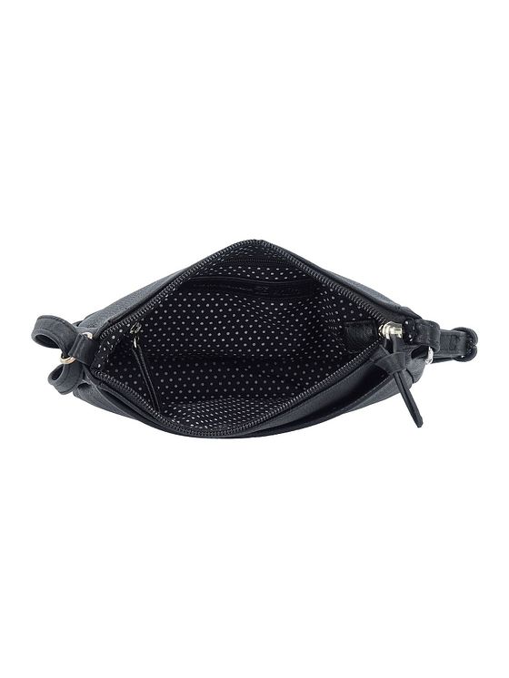 Tom Tailor Denim Cilia skuldertaske 19 cm