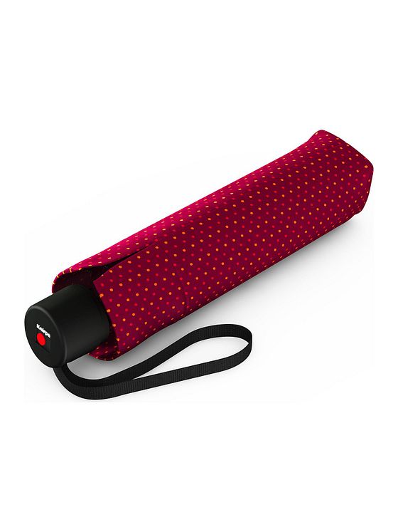 Knirps A.050 Medium Manual Håndparaply 24 cm