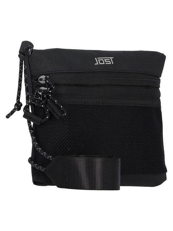 Jost Lillehammer Skuldertaske 19 cm