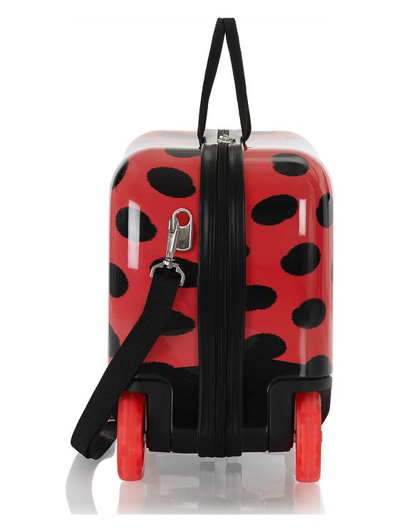 Heys Kids 4-Rollen Kindertrolley 40,5 cm