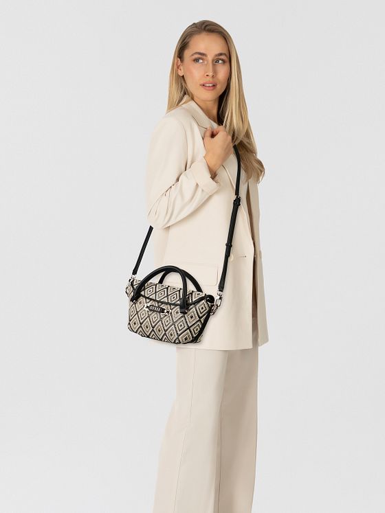Guess Sophia Bolso 28 cm Guess Sophia Bolso 28 cm