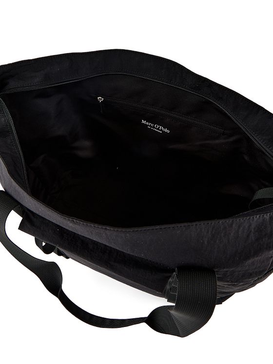 Marc O'Polo Nákupní taška M 41 cm