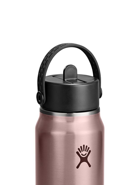 Hydro Flask Lightweight  Collection Láhev na pití 946 ml