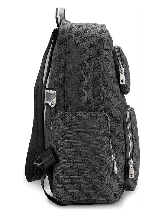Guess Boston Daypack 42 cm