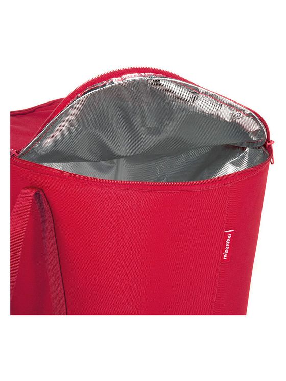 reisenthel Chladicí taška Coolerbag 44,5 cm